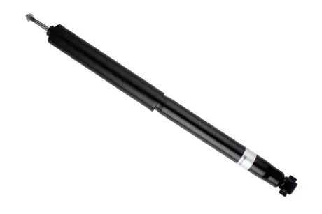 Амортизатор BILSTEIN 19-282992