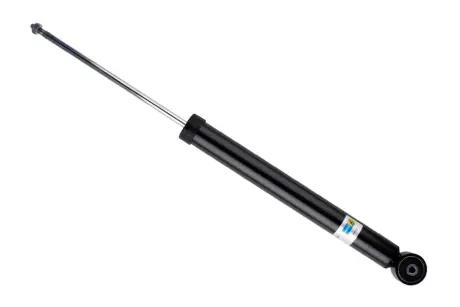 Амортизатор BILSTEIN 19-283524