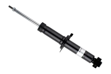 Амортизатор BILSTEIN 19-283616
