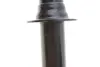 Амортизатор BILSTEIN 19-284033 (фото 4)