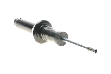 Амортизатор підвіски BILSTEIN 19-287409