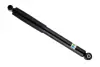 Амортизатор BILSTEIN 19-289007 (фото 1)