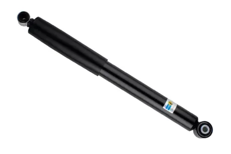 Амортизатор BILSTEIN 19-289007