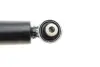 Амортизатор (задній) Renault Fluence 10- (B4) BILSTEIN 19-290201 (фото 8)