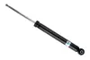 Амортизатор BILSTEIN 19-290584 (фото 1)