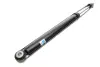 Амортизатор (задній) Mazda CX-5 2.0-2.5/2.2 D 16- (B4) BILSTEIN 19-290928 (фото 1)