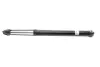 Амортизатор (задній) Mazda CX-5 2.0-2.5/2.2 D 16- (B4) BILSTEIN 19-290928 (фото 3)