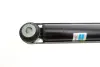 Амортизатор (задній) Mazda CX-5 2.0-2.5/2.2 D 16- (B4) BILSTEIN 19-290928 (фото 7)