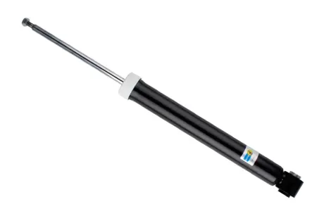 Амортизатор BILSTEIN 19-291260
