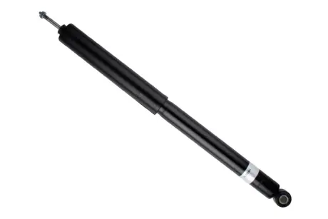 Амортизатор BILSTEIN 19-292991