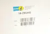 Амортизатор (задній) BMW X3 (G01/F97)/X4 (G02/F98) 17- (B4) BILSTEIN 19-295442 (фото 9)