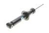 Амортизатор BILSTEIN 19-295695 (фото 1)