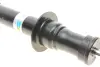 Амортизатор BILSTEIN 19-295695 (фото 7)