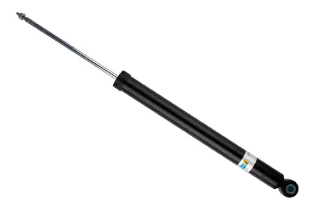 Амортизатор BILSTEIN 19-295817