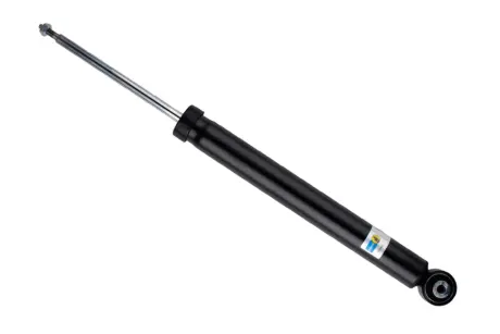 Амортизатор BILSTEIN 19-297699