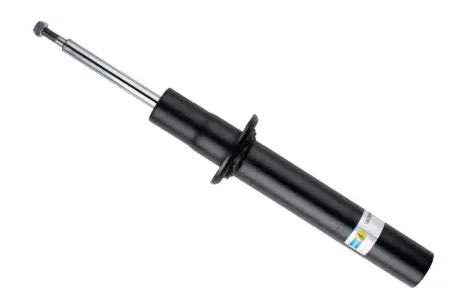 Амортизатор BILSTEIN 19-298412