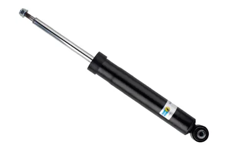 Амортизатор BILSTEIN 19-298788