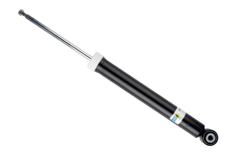 Амортизатор підвіски BILSTEIN 19-298825