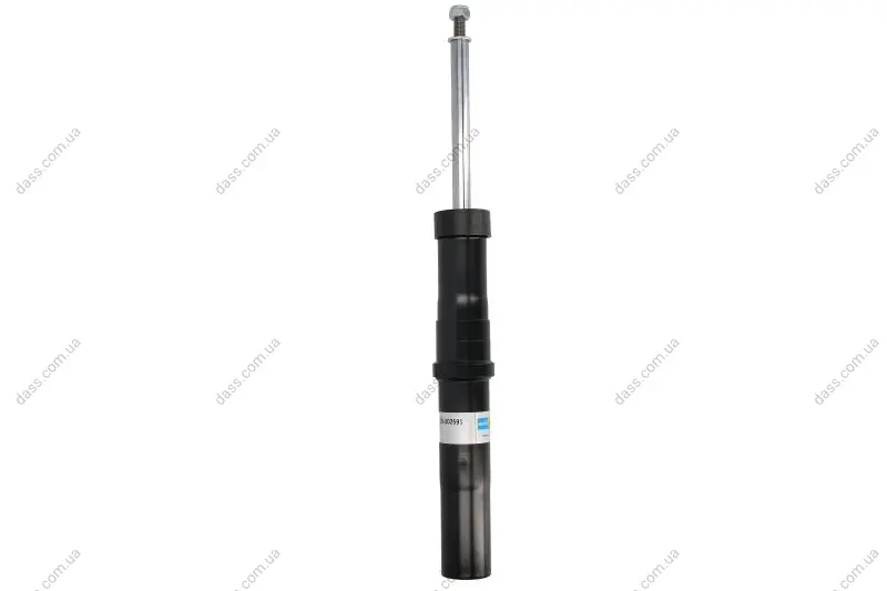 Амортизатор газомасляний Bilstein 19-302591 (фото 1)