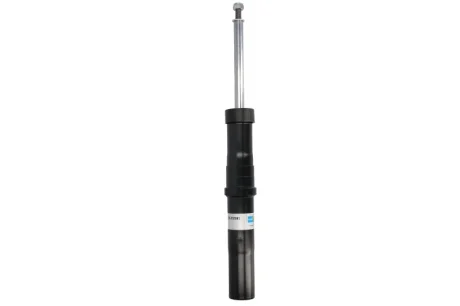 Амортизатор газомасляный Bilstein 19-302591