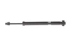 Амортизатор (задній) Audi A6/A7 17- (B4) Bilstein 19-303802 (фото 4)