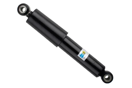 Амортизатор підвіски Bilstein 19-303857