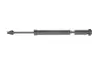 Амортизатор BILSTEIN 19-306308 (фото 4)