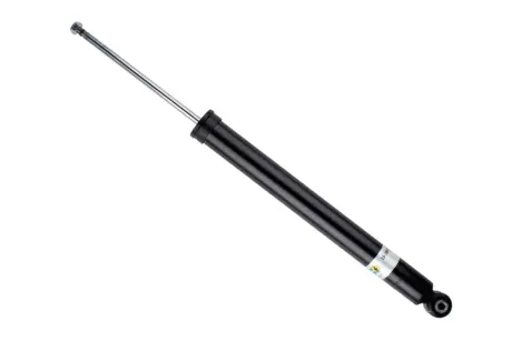 Амортизатор BILSTEIN 19-306315