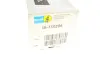 Амортизатор BILSTEIN 19-310206 (фото 9)