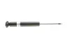 Амортизатор BILSTEIN 19-313917 (фото 4)