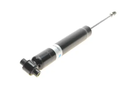Амортизатор BILSTEIN 19-313917
