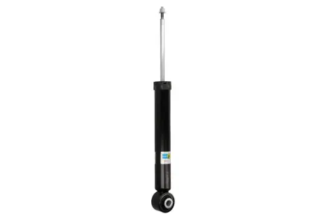 Амортизатор підвіски BILSTEIN 19-314099