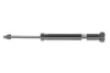 Амортизатор BILSTEIN 19-317380 (фото 1)