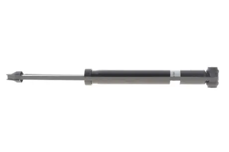 Амортизатор BILSTEIN 19-317380