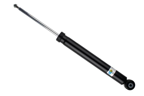 Амортизатор підвіски Bilstein 19-317939