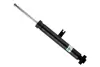 Амортизатор (задній) BMW 3 (G20/G21)/4 (G22) 18- (B4) BILSTEIN 19-323305 (фото 1)