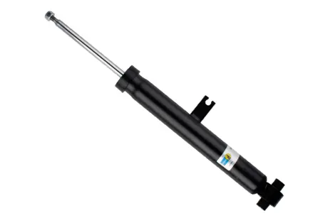 Амортизатор (задній) BMW 3 (G20/G21)/4 (G22) 18- (B4) BILSTEIN 19-323305