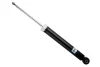 Амортизатор B4 Bilstein 19-323367 (фото 1)