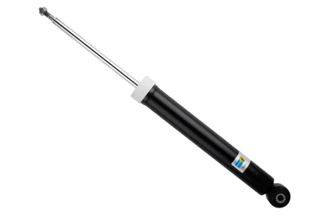 Амортизатор B4 Bilstein 19-323367