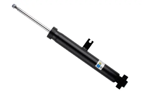 Амортизатор (задній) BMW 4 (G22) 20- (B4) BILSTEIN 19-325798