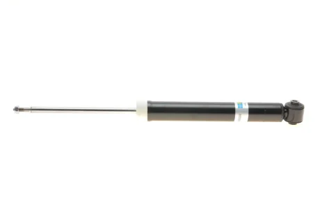 Амортизатор задн Лів/Прав HYUNDAI IONIQ Electric 03.16-07.22 BILSTEIN 19332222