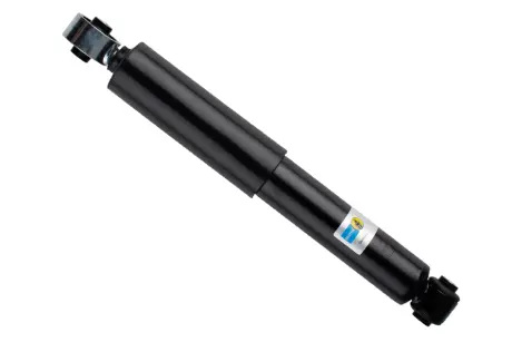 Амортизатор підвіски BILSTEIN 19-333885