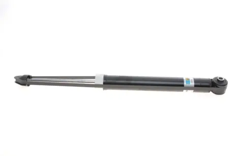 Амортизатор (задній) Hyundai Ioniq 16- (тиск газу) (B4) BILSTEIN 19-338644