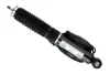 Амортизатор Bilstein 20-070861 (фото 1)