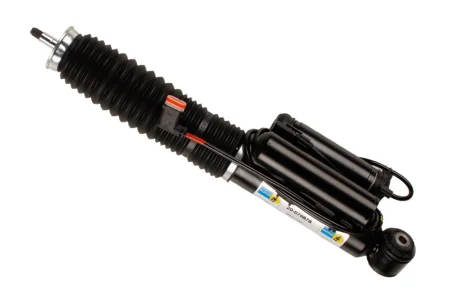 Амортизатор Bilstein 20-070878