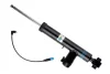 Амортизатор BILSTEIN 20-238933 (фото 1)