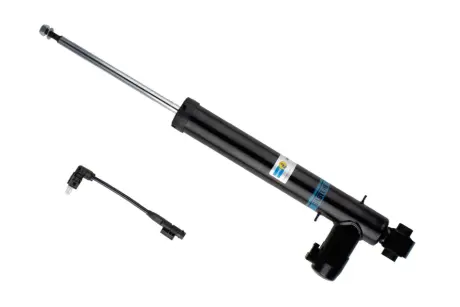 Амортизатор BILSTEIN 20-238988