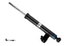 Амортизатор BILSTEIN 20-255824 (фото 1)
