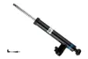 Амортизатор BILSTEIN 20-255831 (фото 1)