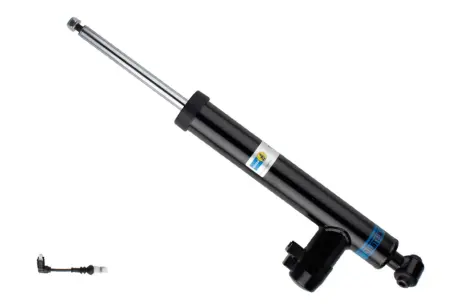 Амортизатор BILSTEIN 20-255831